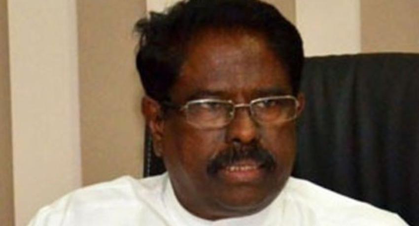 Vijayamuni Questioned on Australian Cattle Deal